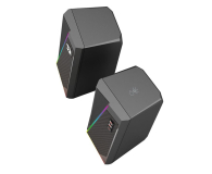 REDRAGON audio GS520 Anvil 2.0 - 1182491 - zdjęcie 5